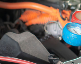 How To Save Money On Vehicle AC Recharge Services In Kingston, ON