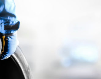 Tire Repair: Keep Your Rubber On The Road In Kingston