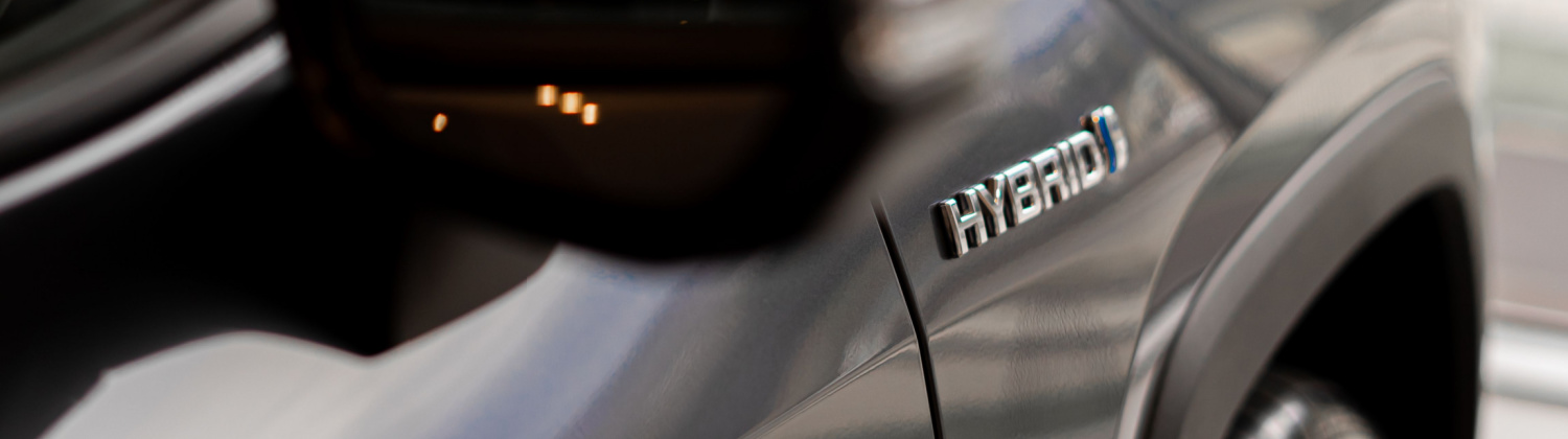 Hybrid Car Repair Shops Near Me in Kingston, ON