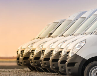 Fleet Service Near Me In Kingston, ON