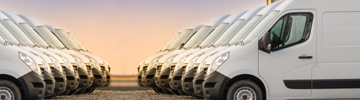 Fleet Service Near Me In Kingston, ON