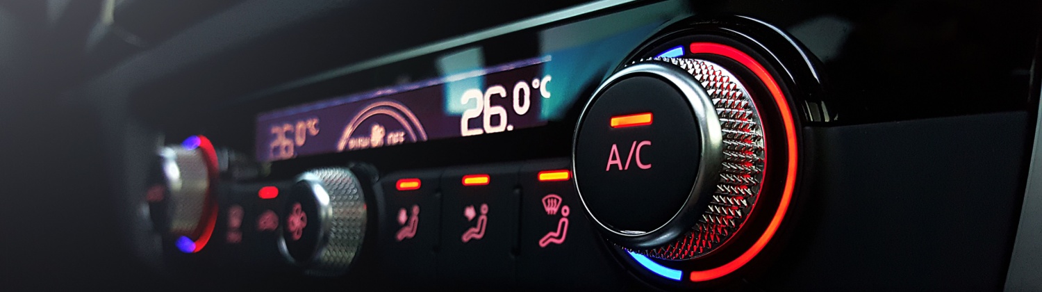 Fix the Car Air Conditioner Near Me in Kingston, ON