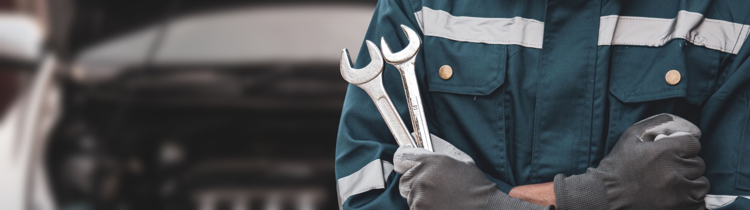 Find a Trusted Auto Mechanic Near Me in Kingston, ON