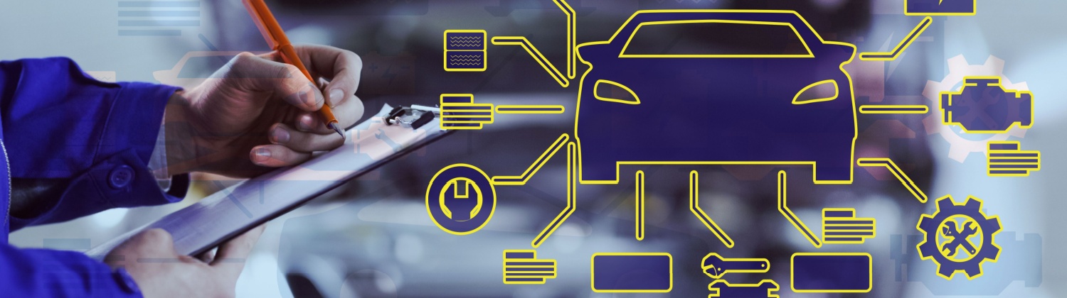 Vehicle Mechanic Near Me In Kingston, ON