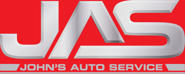 John's Auto Service