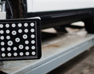 Wheel Alignment Near Me In Kingston, ON
