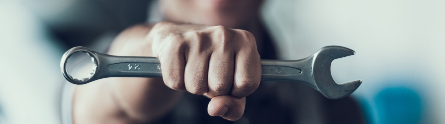 Finding A Good Car Mechanic Near Me In Kingston, ON