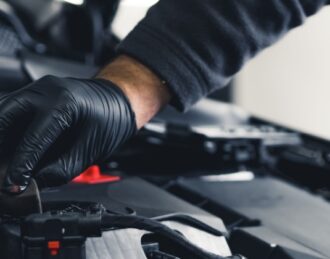 Auto Repair Near Me In Kingston, ON