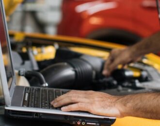 Tune-Up Near Me at John’s Auto Service in Kingston, ON