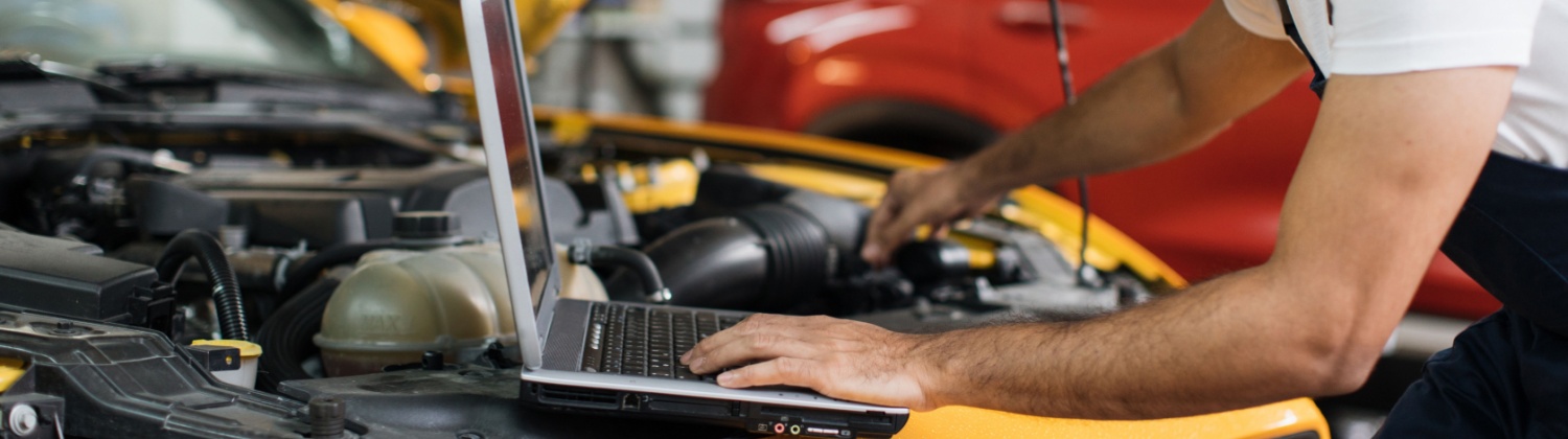 Tune-Up Near Me at John’s Auto Service in Kingston, ON