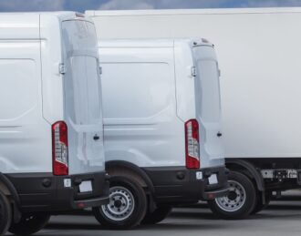 Fleet Vehicle Repair At John’s Auto Service In Kingston, ON