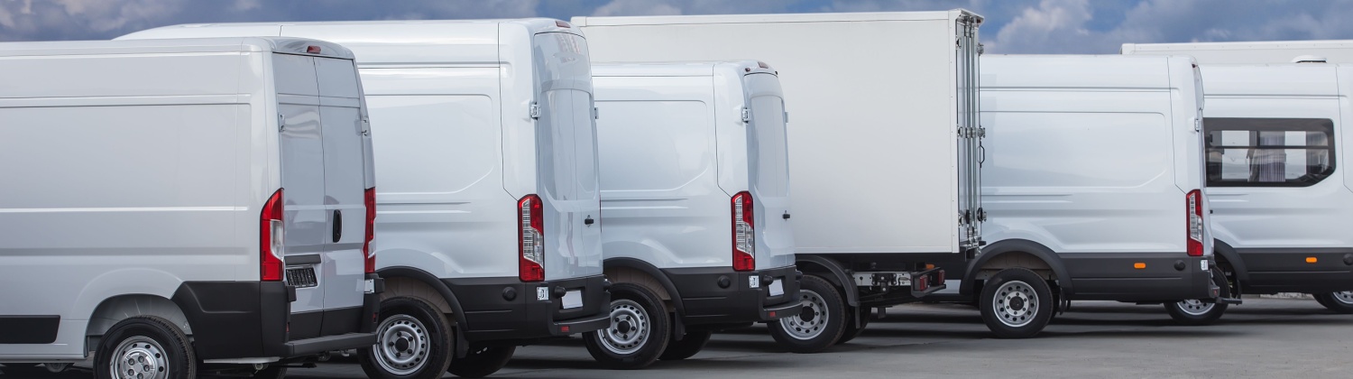 Fleet Vehicle Repair At John’s Auto Service In Kingston, ON